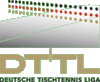 Zur Deutschen TT-Bundesliga mit Live-Übertragung