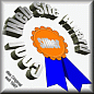 Zur vollständigen Bewertung des verliehenen CoolWebSite-Awards in Silber